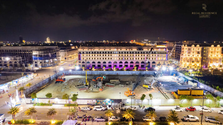 quy-trinh-thi-cong-khan-truong-va-chat-luong-cua-toa-can-ho-regal-residence-luxury-thuoc-regal-legend-quang-binh-5