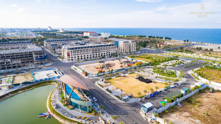 quy-trinh-thi-cong-khan-truong-va-chat-luong-cua-toa-can-ho-regal-residence-luxury-thuoc-regal-legend-quang-binh-5