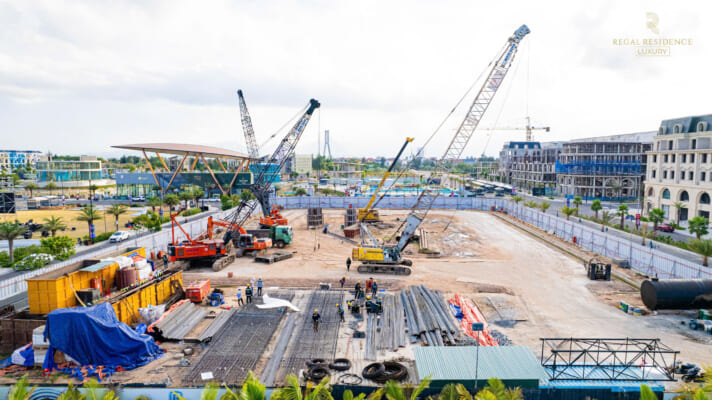 quy-trinh-thi-cong-khan-truong-va-chat-luong-cua-toa-can-ho-regal-residence-luxury-thuoc-regal-legend-quang-binh-5