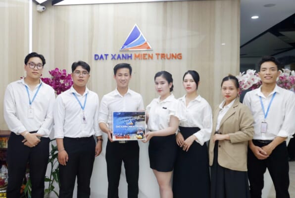 regal-group-va-nam-mien-trung-chung-tay-ho-tro-mien-bac-khac-phuc-hau-qua-bao-yagi