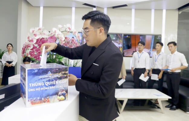 regal-group-va-nam-mien-trung-chung-tay-ho-tro-mien-bac-khac-phuc-hau-qua-bao-yagi