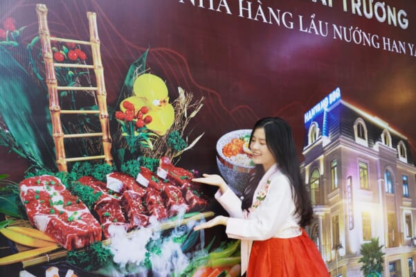 tien-ich-nha-hang-lau-nuong-han-yang-han-quoc-thuoc-regal-legend-quang-binh