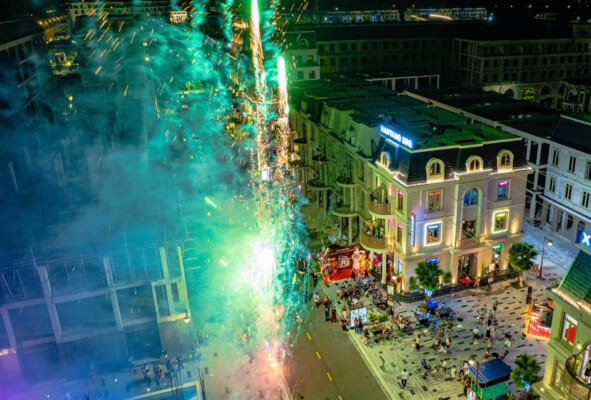 tien-ich-nha-hang-lau-nuong-han-yang-han-quoc-thuoc-regal-legend-quang-binh