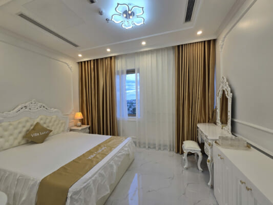 villa-luxury-tai-regal-legend-quang-binh