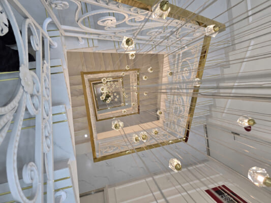 villa-luxury-tai-regal-legend-quang-binh