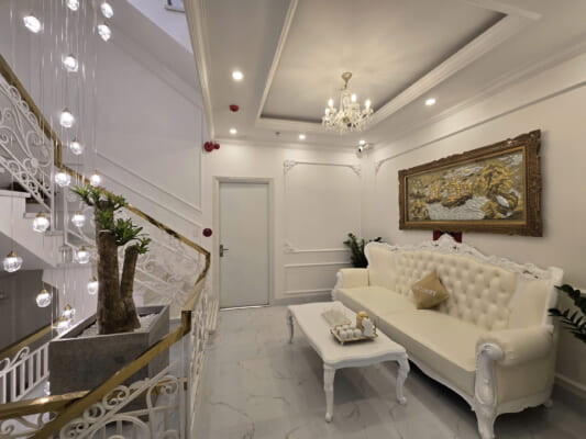 villa-luxury-tai-regal-legend-quang-binh