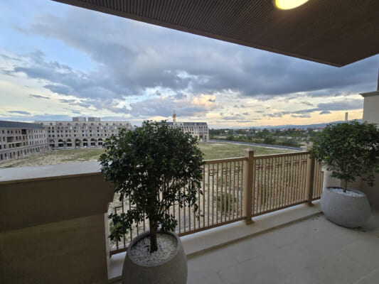 villa-luxury-tai-regal-legend-quang-binh