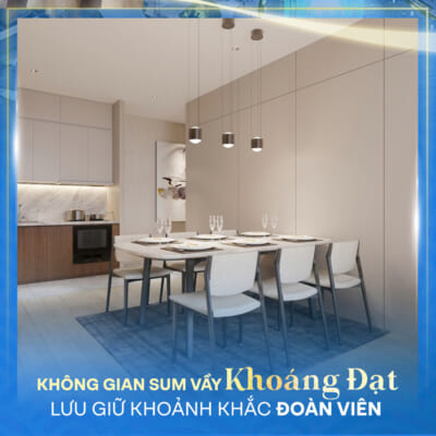 vui-tet-doan-vien-tron-ven-an-nhien-tại-chung-cu-bien-regal-residence-luxury