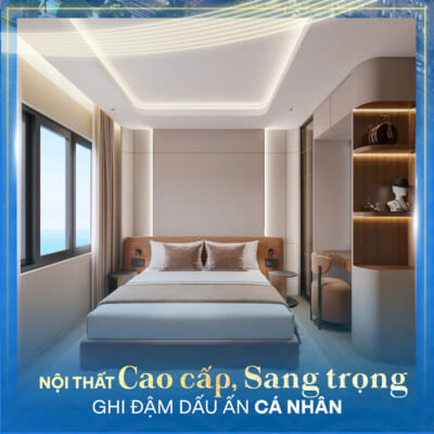 vui-tet-doan-vien-tron-ven-an-nhien-tại-chung-cu-bien-regal-residence-luxury