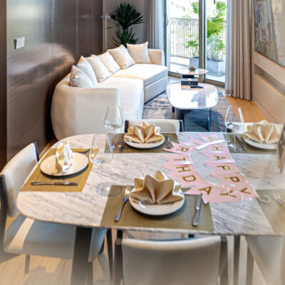 can-ho-chung-cu-bien-quang-binh-2-phong-ngu-80m2-regal-residence-luxury-