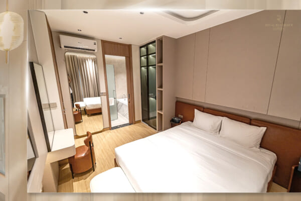 can-ho-chung-cu-bien-quang-binh-2-phong-ngu-80m2-regal-residence-luxury-