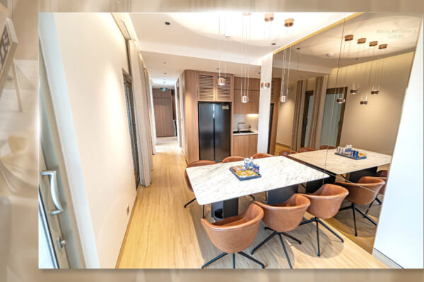 can-ho-chung-cu-bien-quang-binh-2-phong-ngu-80m2-regal-residence-luxury-