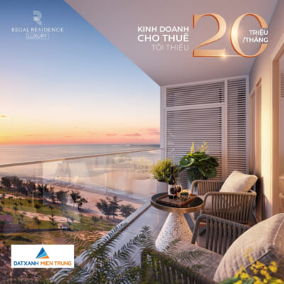 chia-khoa-trao-tay-kinh-doanh-loi-ngay