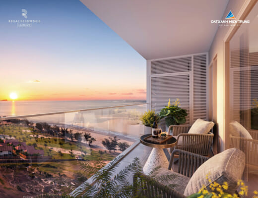 khai-truong-can-ho-mau-regal-residence-luxury