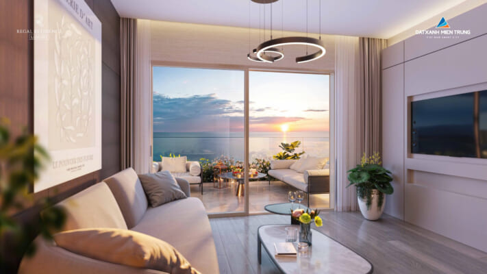 khai-truong-can-ho-mau-regal-residence-luxury