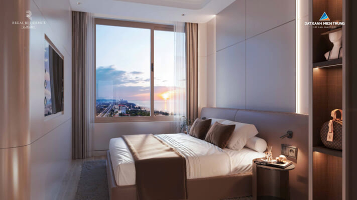 khai-truong-can-ho-mau-regal-residence-luxury