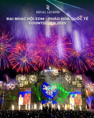 phao-hoa-quoc-te-countdown-2025-tai-regal-legend-dong-hoi-