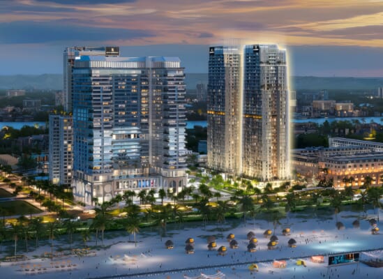 khu-do-thi-regal-legend-dong-hoi-quang-binh