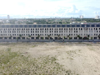 can-lien-ke-shophouse-4,5-tang-regal-legend-quang-binh-lk1-lk2