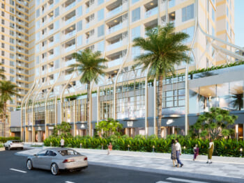 mat-bang-duong-32-met-ra-bien-can-ho-hang-sang-regal-residence-luxury