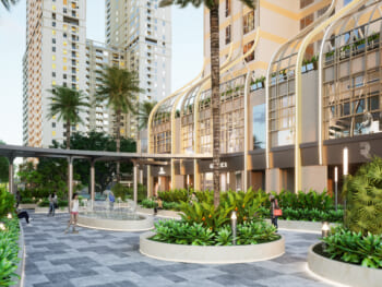 mat-bang-duong-32-met-ra-bien-can-ho-hang-sang-regal-residence-luxury