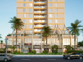 mat-bang-duong-32-met-ra-bien-can-ho-hang-sang-regal-residence-luxury