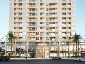 san-don-can-ho-hang-sang-regal-residence-luxury-0