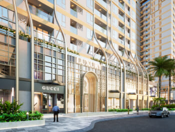 san-don-can-ho-hang-sang-regal-residence-luxury-1