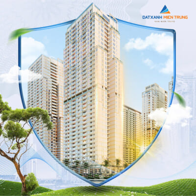 an-ninh-tuyet-doi-tại-can-ho-hang-sang-regal-residence-luxury-thuoc-khu-do-thi-regal-legend-quang-binh