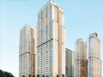 can-ho-hang-sang-Regal-residence-luxury-thuoc-khu-do-thi-regal-legend-quang-binh