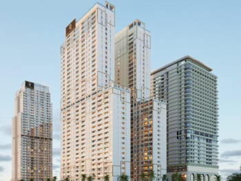 can-ho-regal-residence-legacy-thuoc-khu-do-thi-regal-legend-quang-binh