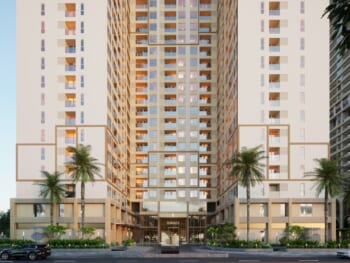 can-ho-regal-residence-legacy-thuoc-khu-do-thi-regal-legend-quang-binh