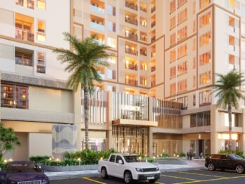 can-ho-regal-residence-legacy-thuoc-khu-do-thi-regal-legend-quang-binh