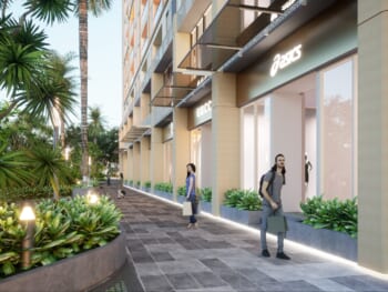 can-ho-regal-residence-legacy-thuoc-khu-do-thi-regal-legend-quang-binh