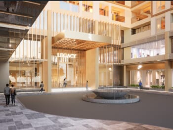 can-ho-regal-residence-legacy-thuoc-khu-do-thi-regal-legend-quang-binh