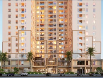 can-ho-regal-residence-legacy-thuoc-khu-do-thi-regal-legend-quang-binh