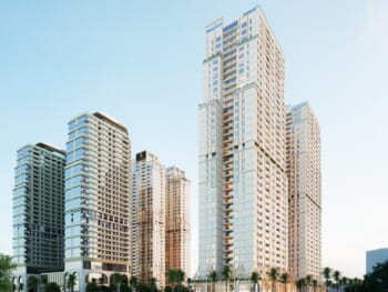 can-ho-regal-residence-signature-thuoc-khu-do-thi-regal-legend-quang-binh