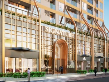 can-ho-regal-residence-signature-thuoc-khu-do-thi-regal-legend-quang-binh