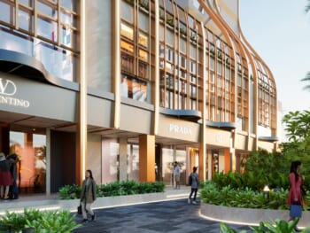 can-ho-regal-residence-signature-thuoc-khu-do-thi-regal-legend-quang-binh