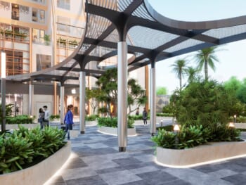 can-ho-regal-residence-signature-thuoc-khu-do-thi-regal-legend-quang-binh