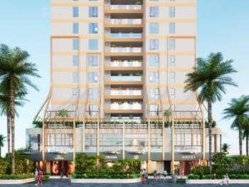 can-ho-regal-residence-signature-thuoc-khu-do-thi-regal-legend-quang-binh