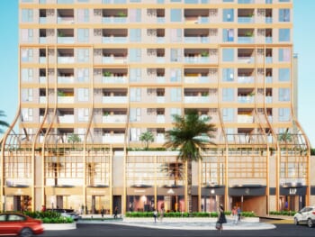 can-ho-regal-residence-signature-thuoc-khu-do-thi-regal-legend-quang-binh