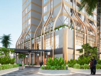 can-ho-regal-residence-signature-thuoc-khu-do-thi-regal-legend-quang-binh