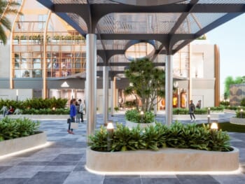 can-ho-regal-residence-signature-thuoc-khu-do-thi-regal-legend-quang-binh