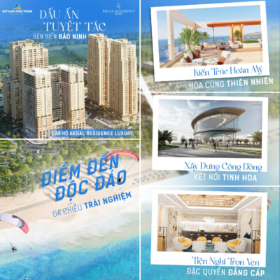 kiet-tac-ben-bien-can-ho-hang-sang-regal-residece-luxury-thuoc-khu-do-thi-regal-legend-quang-binh