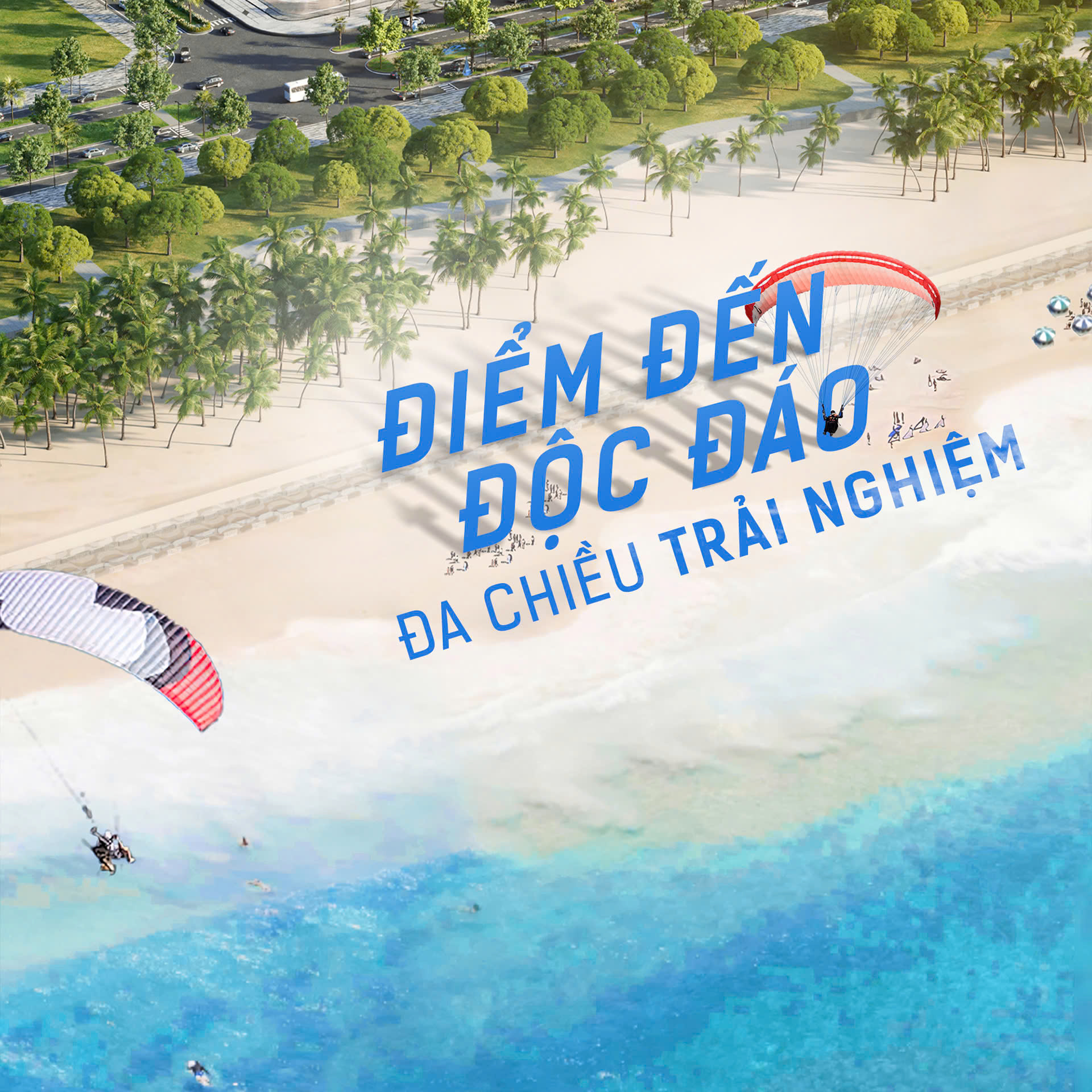 kiet-tac-ben-bien-can-ho-hang-sang-regal-residece-luxury-thuoc-khu-do-thi-regal-legend-quang-binh