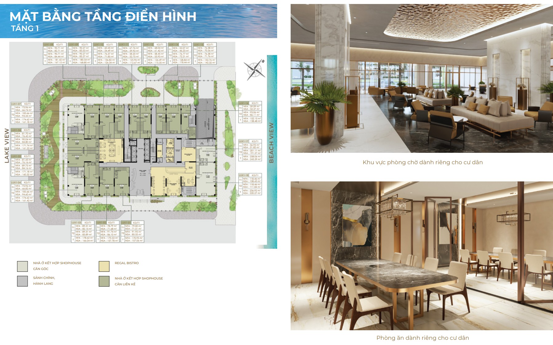 mat-bang-tong-the-khu- do-thi-regal-legend-quang-binh