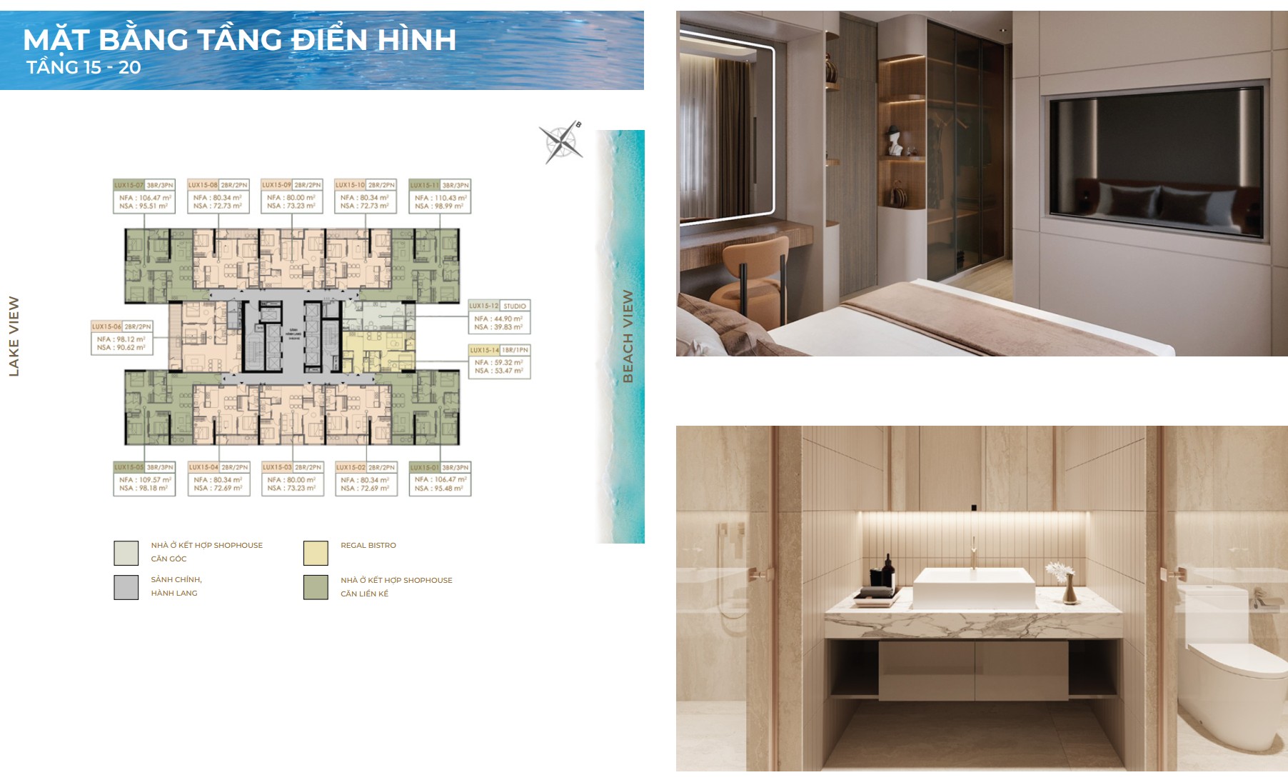 mat-bang-tong-the-khu- do-thi-regal-legend-quang-binh