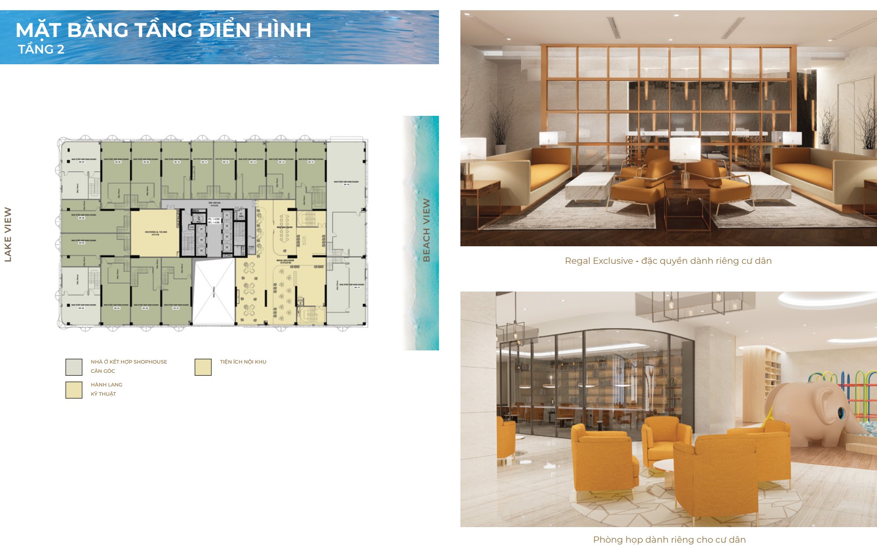 mat-bang-tong-the-khu- do-thi-regal-legend-quang-binh