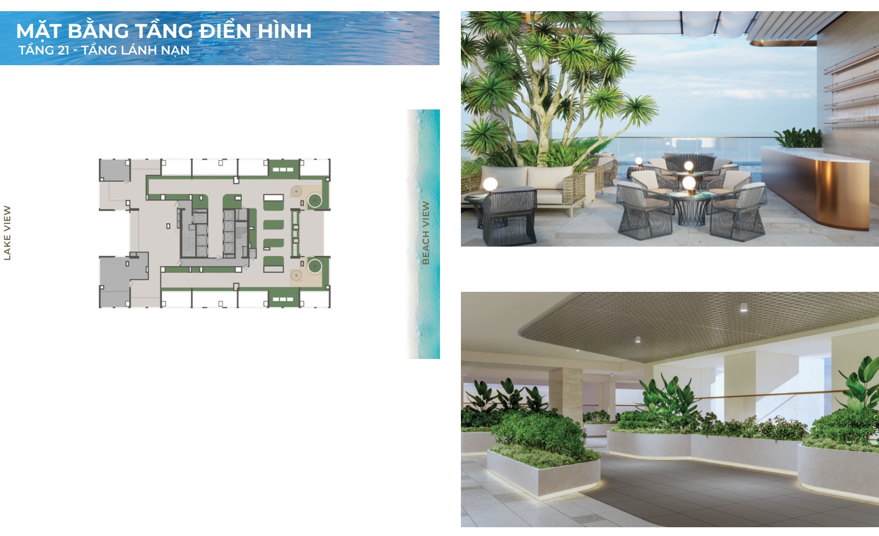 mat-bang-tong-the-khu- do-thi-regal-legend-quang-binh